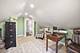1435 Gunderson, Berwyn, IL 60402