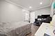 1435 Gunderson, Berwyn, IL 60402