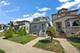 1435 Gunderson, Berwyn, IL 60402