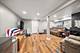 1435 Gunderson, Berwyn, IL 60402