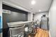 1435 Gunderson, Berwyn, IL 60402