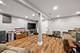 1435 Gunderson, Berwyn, IL 60402