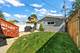1435 Gunderson, Berwyn, IL 60402