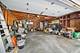 1435 Gunderson, Berwyn, IL 60402