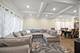 1435 Gunderson, Berwyn, IL 60402