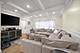 1435 Gunderson, Berwyn, IL 60402