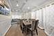 1435 Gunderson, Berwyn, IL 60402