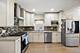 1435 Gunderson, Berwyn, IL 60402