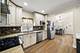1435 Gunderson, Berwyn, IL 60402