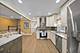 1435 Gunderson, Berwyn, IL 60402