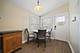 1435 Gunderson, Berwyn, IL 60402