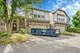 1385 Crimson, Yorkville, IL 60560