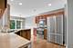 1385 Crimson, Yorkville, IL 60560