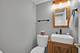 1385 Crimson, Yorkville, IL 60560