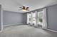 1385 Crimson, Yorkville, IL 60560