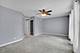 1385 Crimson, Yorkville, IL 60560
