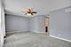 1385 Crimson, Yorkville, IL 60560