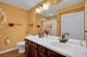 1385 Crimson, Yorkville, IL 60560