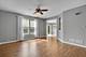 1385 Crimson, Yorkville, IL 60560