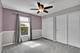 1385 Crimson, Yorkville, IL 60560