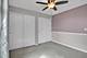 1385 Crimson, Yorkville, IL 60560