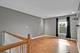 1385 Crimson, Yorkville, IL 60560