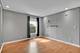 1385 Crimson, Yorkville, IL 60560