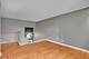 1385 Crimson, Yorkville, IL 60560
