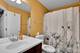 1385 Crimson, Yorkville, IL 60560