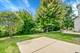 1385 Crimson, Yorkville, IL 60560