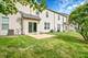 1385 Crimson, Yorkville, IL 60560