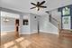 1385 Crimson, Yorkville, IL 60560