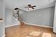 1385 Crimson, Yorkville, IL 60560