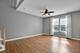 1385 Crimson, Yorkville, IL 60560