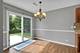 1385 Crimson, Yorkville, IL 60560