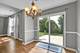 1385 Crimson, Yorkville, IL 60560