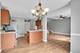 1385 Crimson, Yorkville, IL 60560