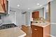 1385 Crimson, Yorkville, IL 60560
