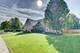 25764 W Sunnymere, Plainfield, IL 60585