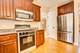25764 W Sunnymere, Plainfield, IL 60585