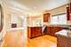 25764 W Sunnymere, Plainfield, IL 60585