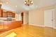 25764 W Sunnymere, Plainfield, IL 60585