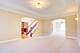 25764 W Sunnymere, Plainfield, IL 60585