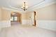 25764 W Sunnymere, Plainfield, IL 60585