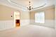 25764 W Sunnymere, Plainfield, IL 60585