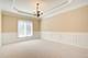 25764 W Sunnymere, Plainfield, IL 60585