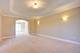 25764 W Sunnymere, Plainfield, IL 60585