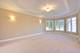 25764 W Sunnymere, Plainfield, IL 60585