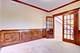 25764 W Sunnymere, Plainfield, IL 60585