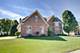 25764 W Sunnymere, Plainfield, IL 60585
